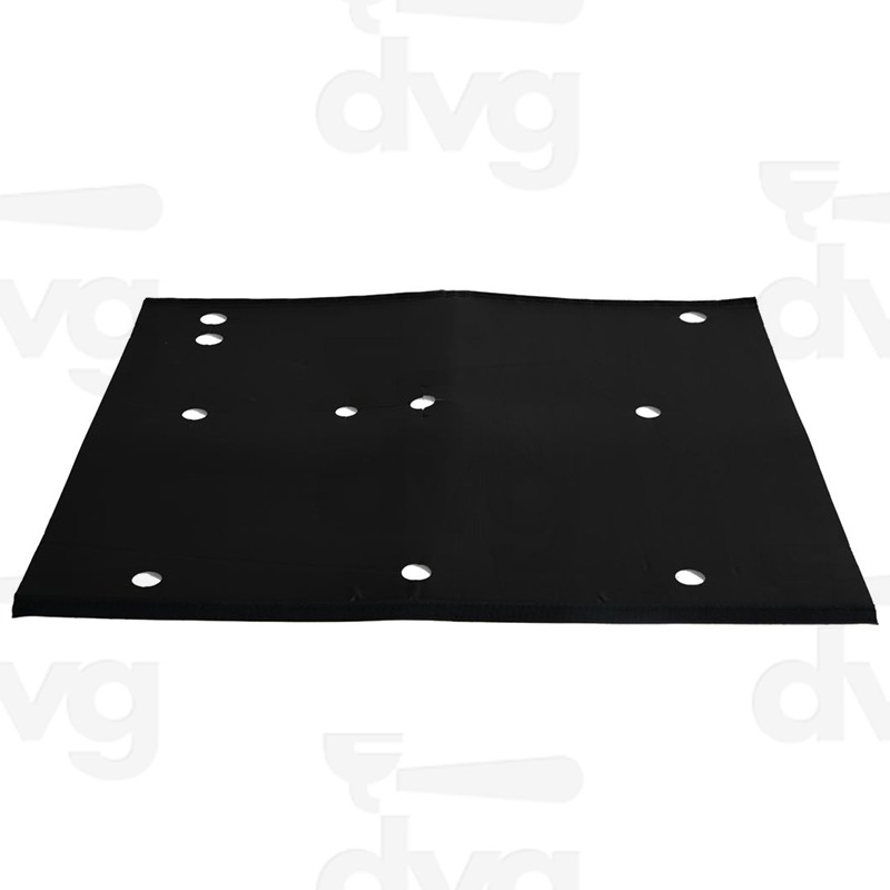 ISOLANTE CALDAIA 3GR AURELIAII  T3 - NUOVA SIMONELLI