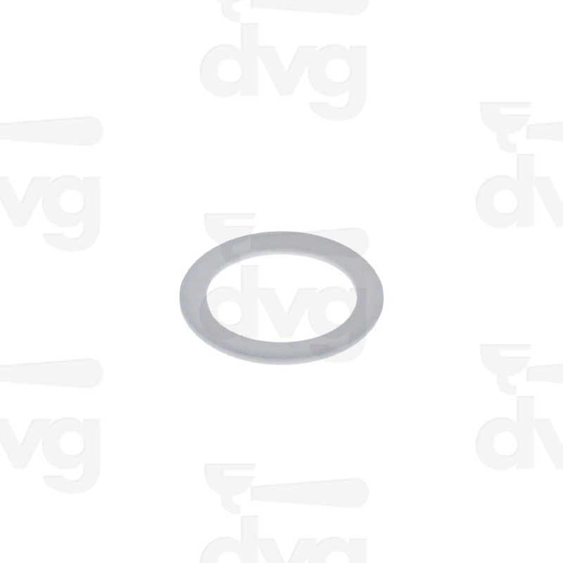 GUARNIZIONE PTFE 33,2X24,2X1,5