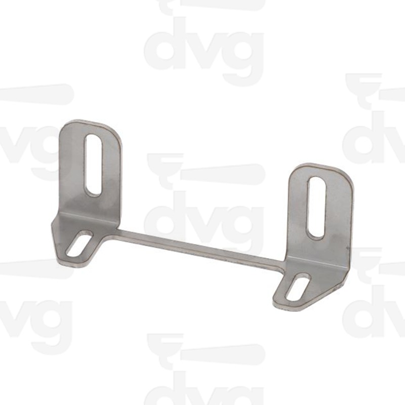 LAMIERA SUPPORTO CARTER GR ADONIS