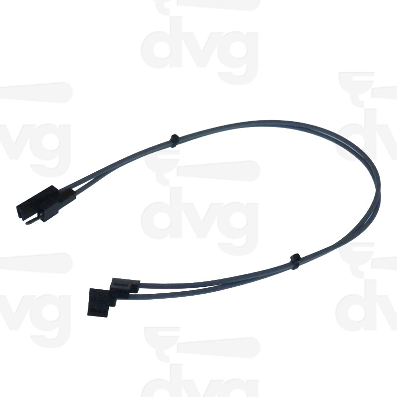 CABLAGGIO TERMOSTATO CALDAIA CAFFE AURELIA II - NUOVA SIMONELLI