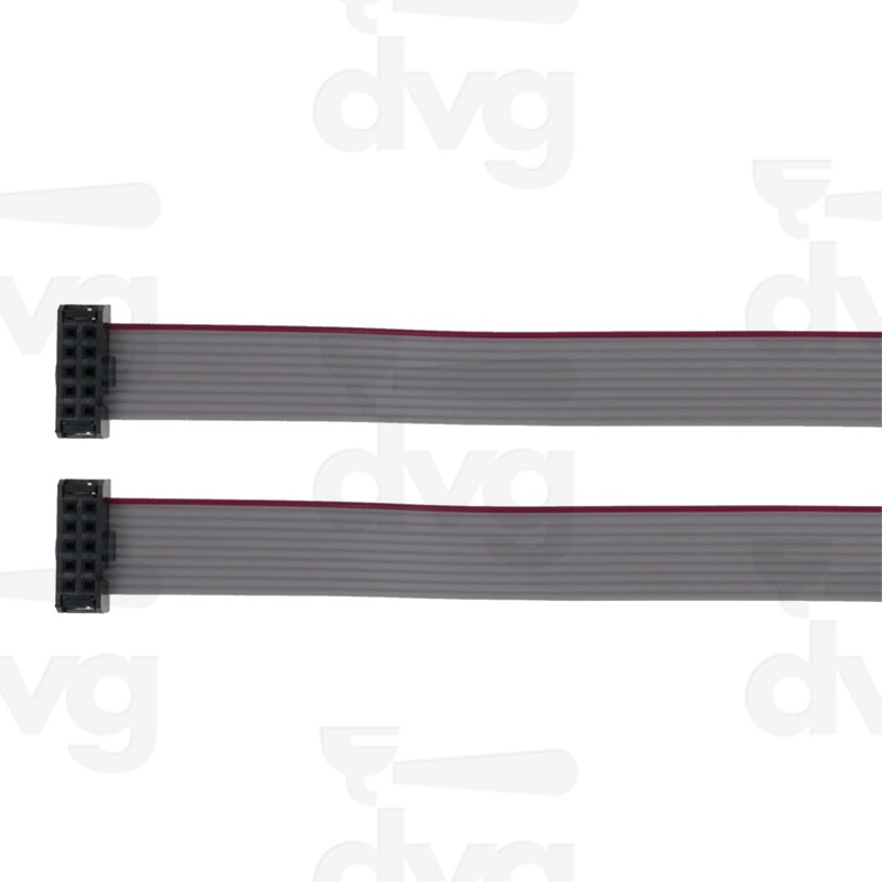 CAVO CONNESSIONE CENTRALINA - SCHEDA EROGAZIONE MUSICA - NUOVA SIMONELLI