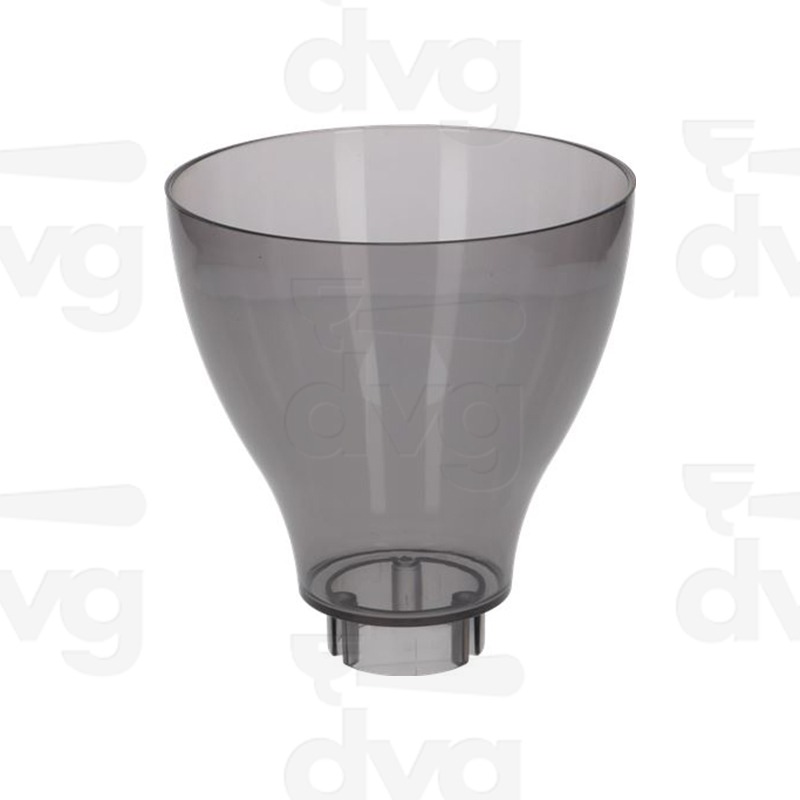 CAMPANA CAFFE MACININO ABS