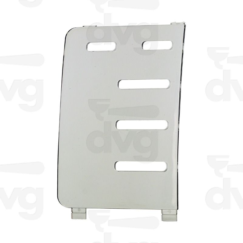 INSERTO DX PORTA FRONTALE PRONTOBAR - NUOVA SIMONELLI