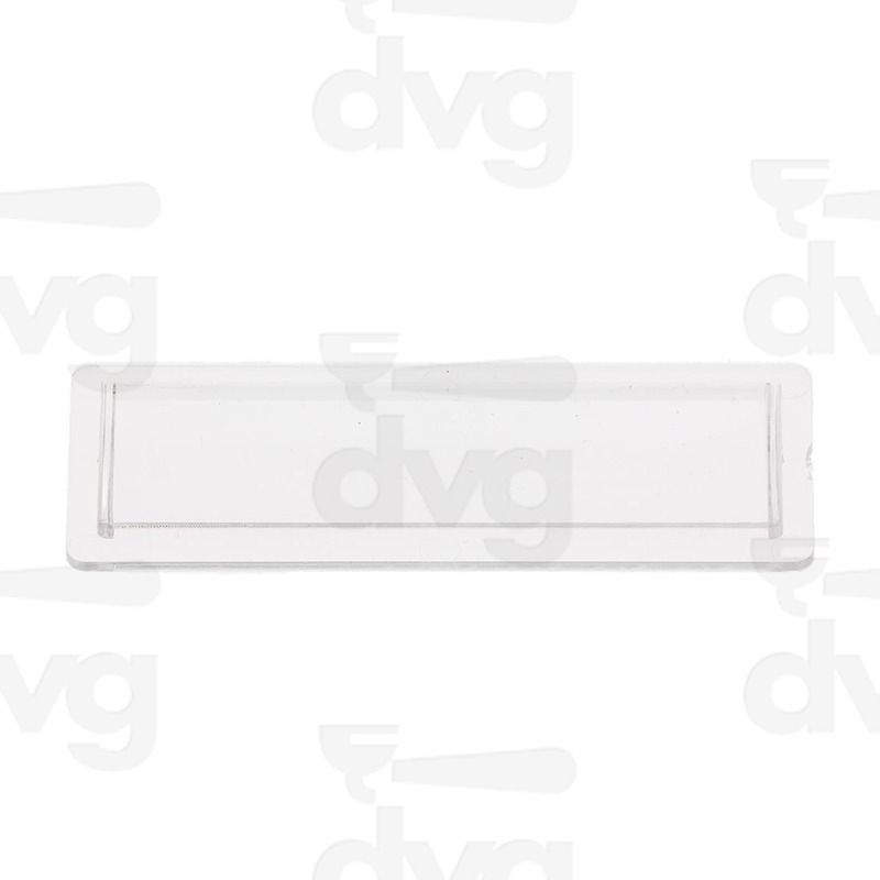 PROTEZIONE DISPLAY ADONIS - VICTORIA ARDUINO