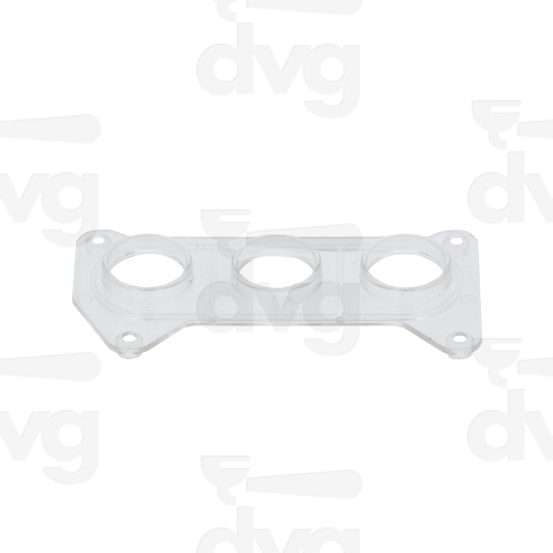 CONTORNO PULSANTI SERVIZI ADONIS TRASPARENTE - VICTORIA ARDUINO