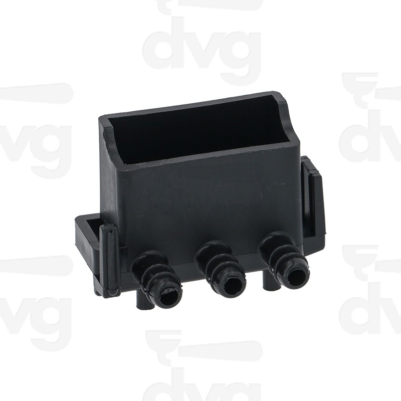 COLLETTORE SCARICO GRUPPO EROGAZIONE - VICTORIA ARDUINO