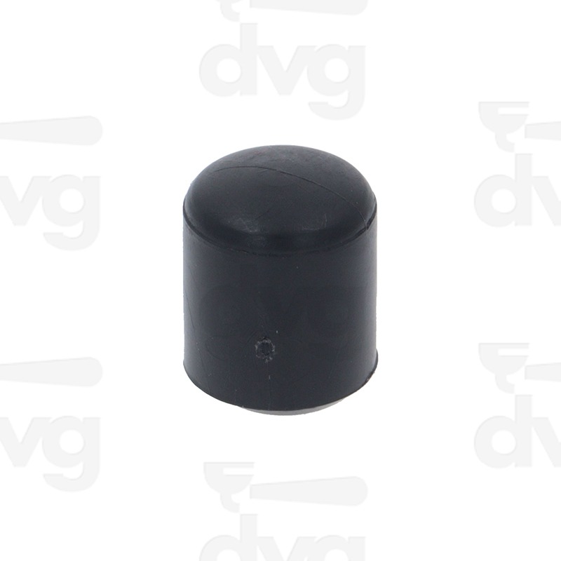 TAPPO GOMMA SCARICO D.8 - VICTORIA ARDUINO