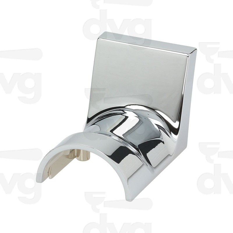 COPRI RUBINETTO SUPERIORE VAPORE CROMATO - VICTORIA ARDUINO