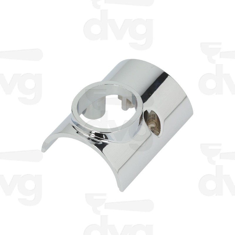 COPRI RUBINETTO INFERIORE VAPORE CROMATO - VICTORIA ARDUINO