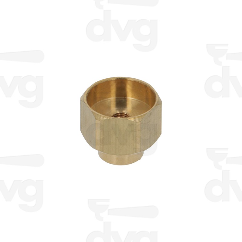 PISTONCINO - VICTROIA ARDUINO