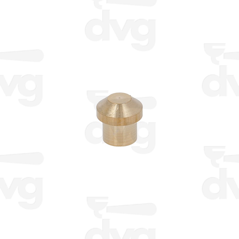 TERMINALE CHIUSO D 14 - VICTORIA ARDUINO