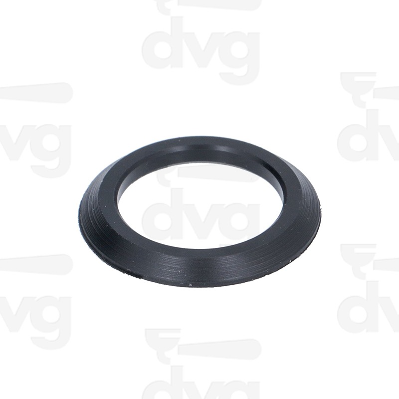 RONDELLA POM-C 21x14,5x2,1 PISTONE SUPPORTO GRUPPO PRONTOBAR