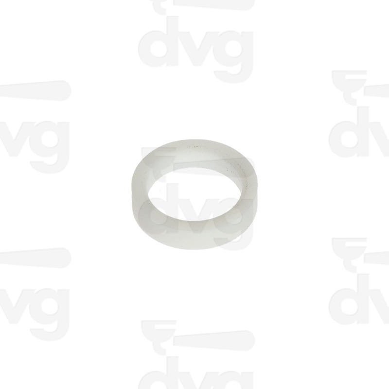 RONDELLA GRANDE PTFE RUBINETTO