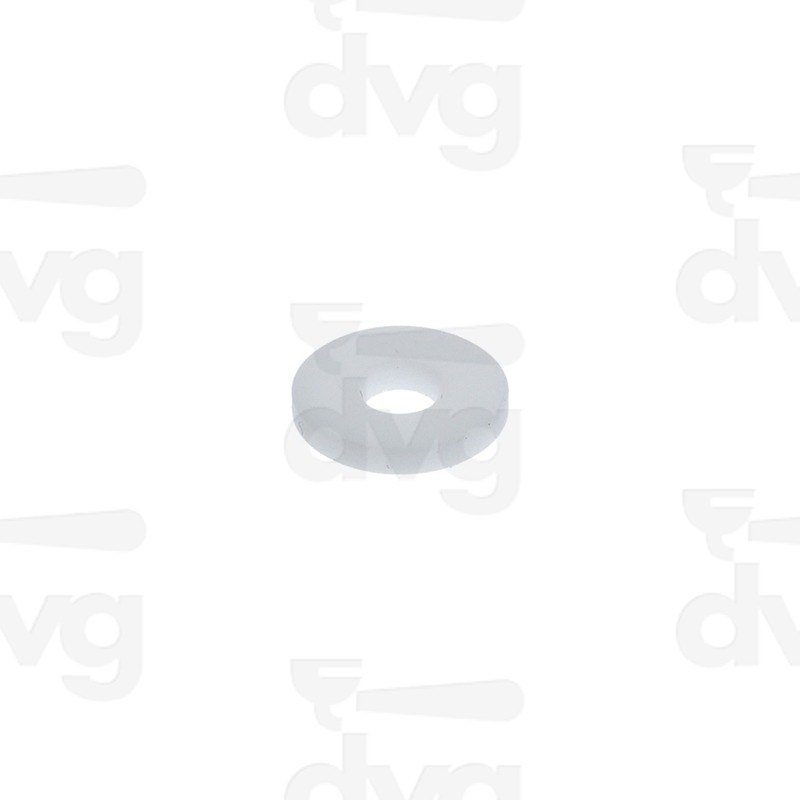 RONDELLA PICCOLA PTFE RUBINETTO