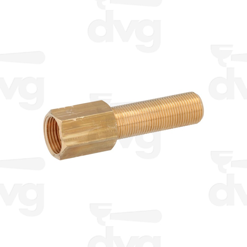 RACCORDO LIVELLO SUPERIORE SIMONELLI - NUOVA SIMONELLI