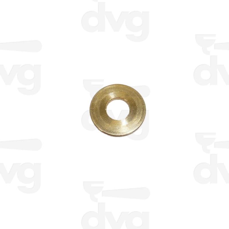 RONDELLA OTTONE D.20x8.1x2