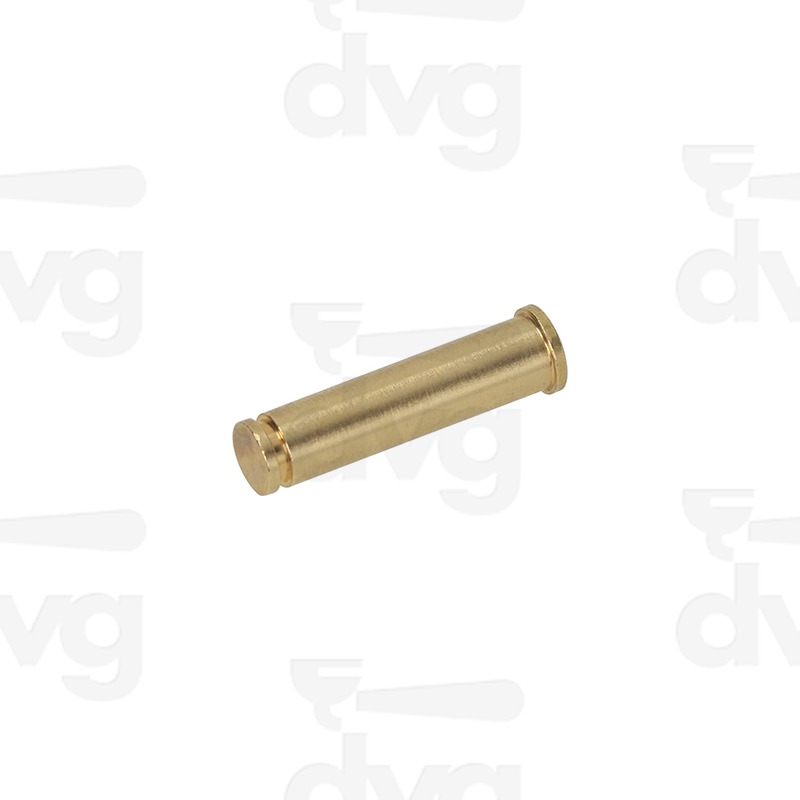 SPINOTTO RUBINETTO VAPORE AURELIA II - VICTORIA ARDUINO