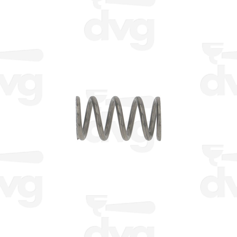 MOLLA TARATA D11,4x21,4 MM - VICTORIA ARDUINO