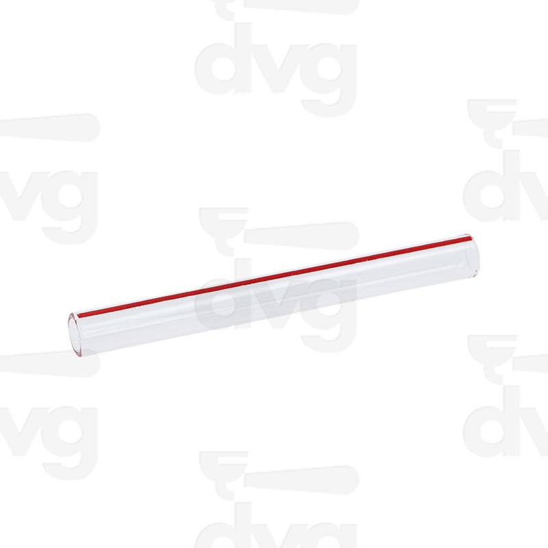 VETRO LIVELLO 112x12x1,5 - VICTORIA ARDUINO