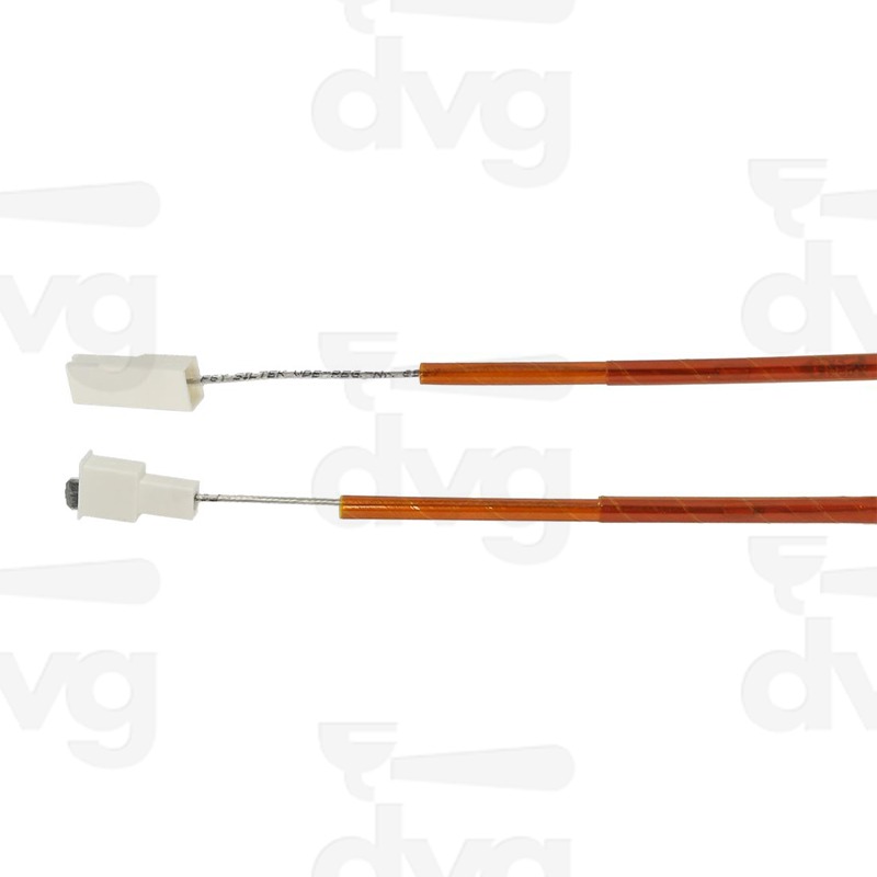 TERMOPROTETTORE PER RESISTENZA G5 167°C 16A 250V  UL