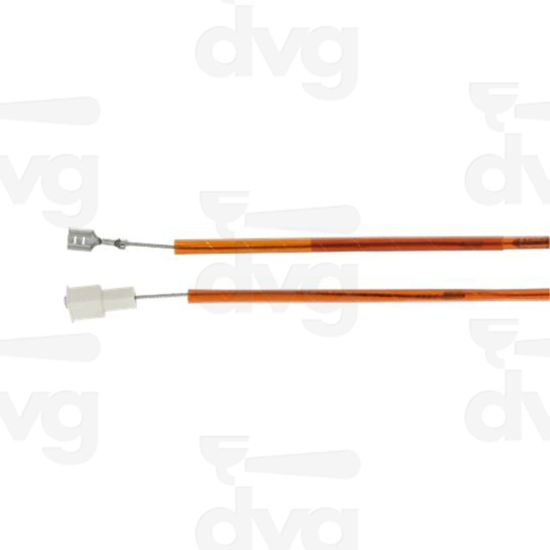 TERMOPROTETTORE PER RESISTENZA G5 184°C 16A 250V  UL