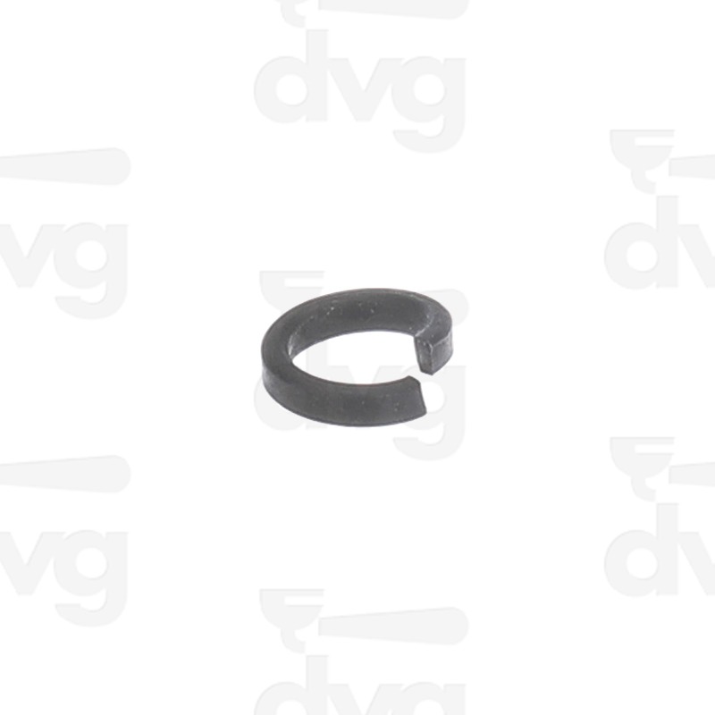 RONDELLA 24x8,5x2,26MM