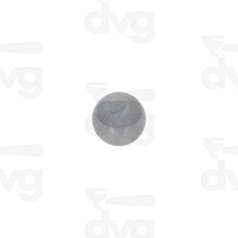 SFERA INOX D.12MM GRUPPO A LEVA NUOVA SIMONELLI