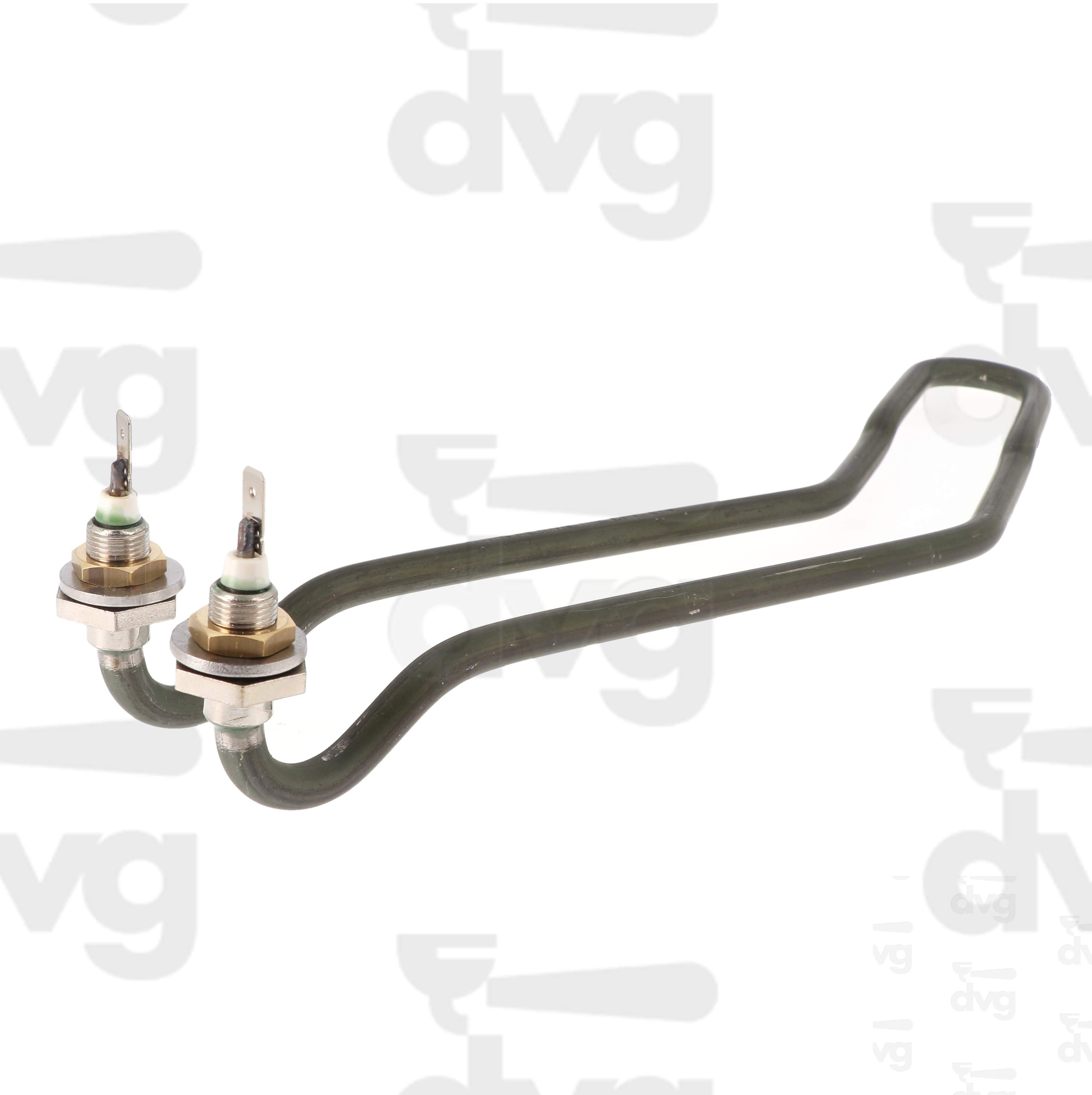 RESISTENZA VASCA 1800W 230V