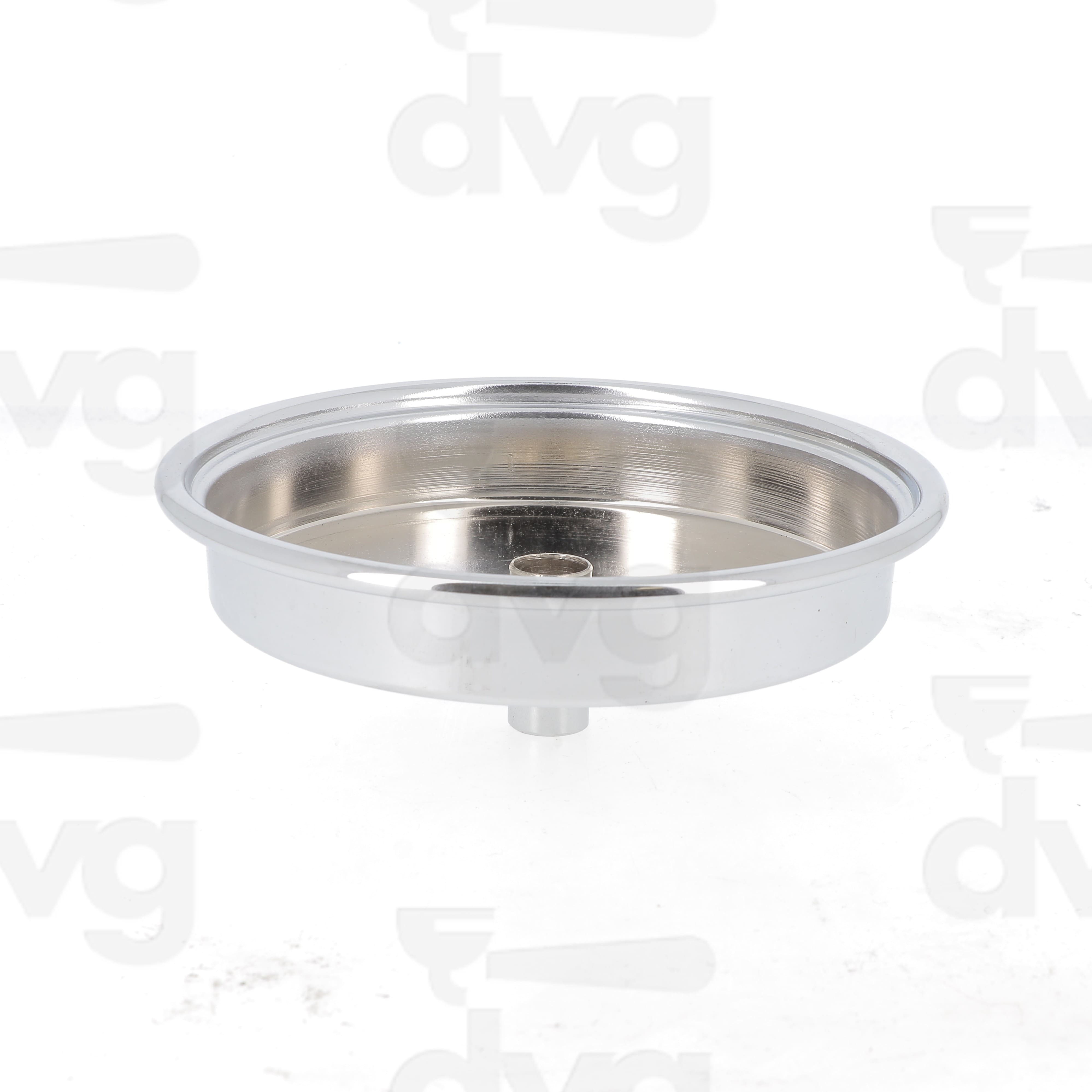 BACINELLA RACCOGLI ACQUA VENUS2/3GRP CROMATA