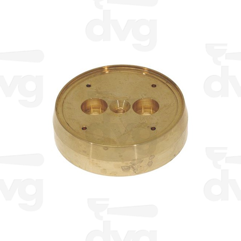 PADIGLIONE GRUPPO BAR - VICTORIA ARDUINO