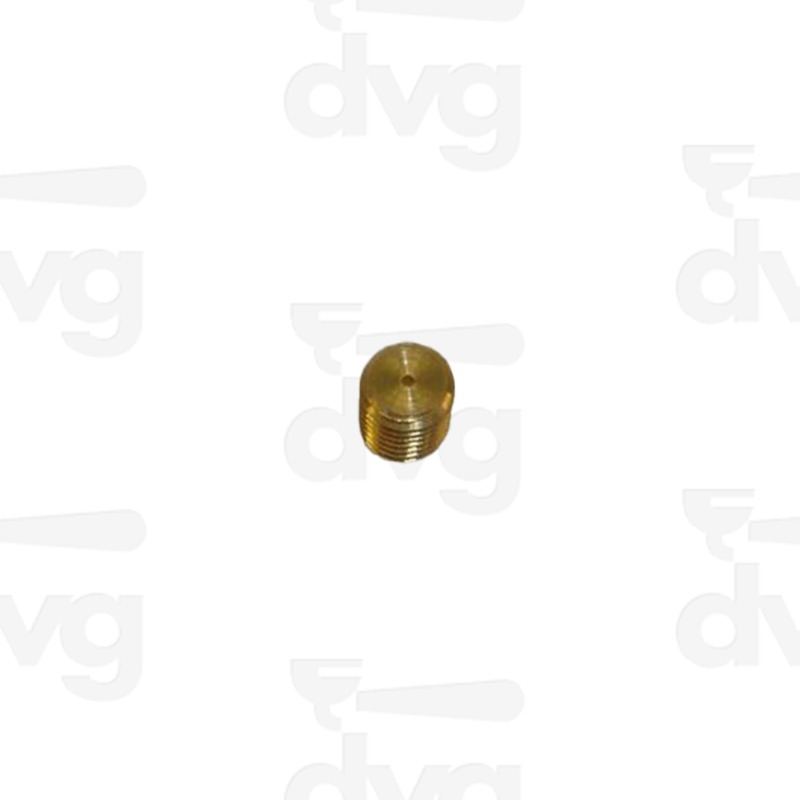 GICLEUR D.1MM M7 GRP SIMONELLI BAR - VICTORIA ARDUINO