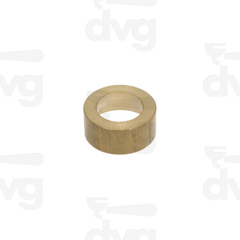 BUSSOLA PORTAGUARNIZIONI LIVELLO VENUS - VICTORIA ARDUINO