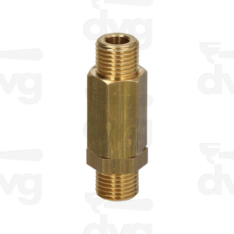 VALVOLA NON RITORNO 98 - NUOVA SIMONELLI