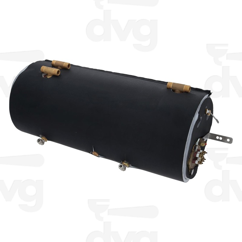 CALDAIA 2GRP AURELIAII T3 4500W - NUOVA SIMONELLI