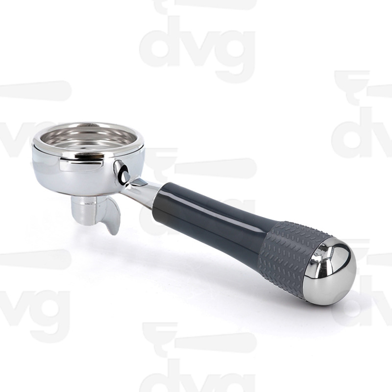 PORTAFILTRO COMPLETO VICTORIA ARDUINO 1TZ - ORIGINALE