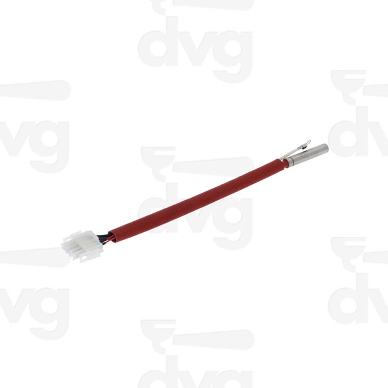 ASSIEME SONDA + RESISTENZA GRUPPO EROGAZIONE PRONTOBAR 100W 230V