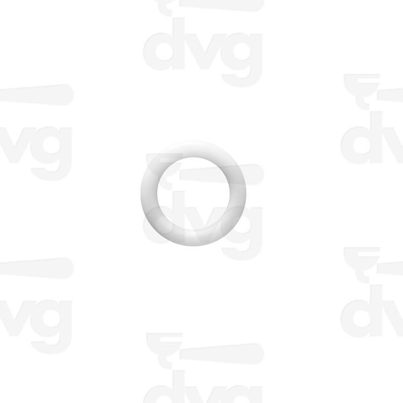 OR 14,20X2,50 PTFE