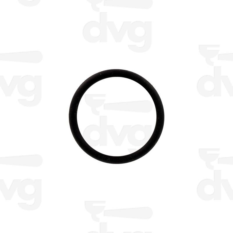 OR 34,52X3,53 VITON VERDE 70SH OR4137