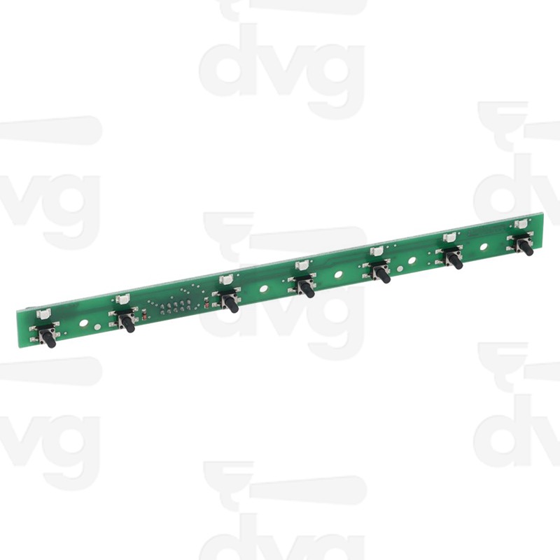 SCHEDA EROGAZIONE SIMONELLI APPIA 1GRP