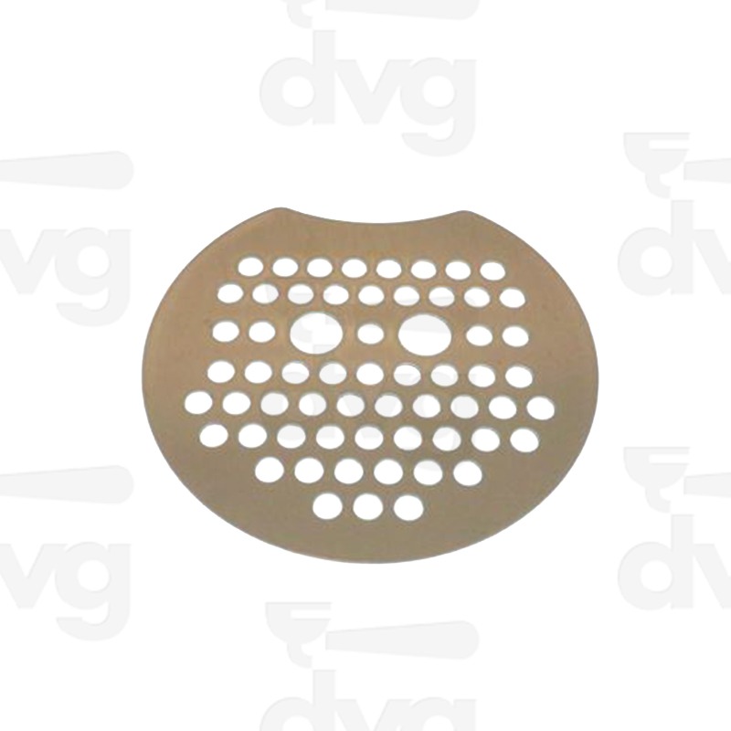 GRIGLIA TAZZE STRADIVARI - LA PAVONI