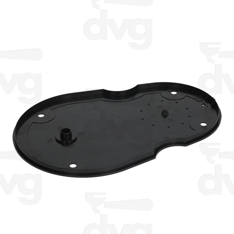 SOTTOBASE STRADIVARI - LA PAVONI