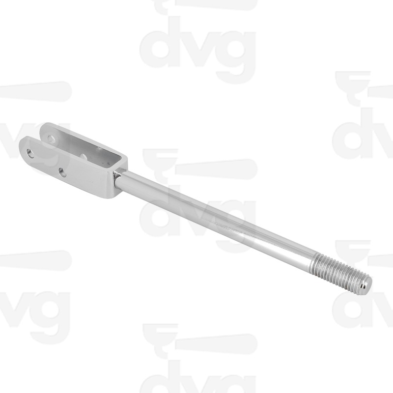LEVA (ASSY) EUR/PRO CROMATA