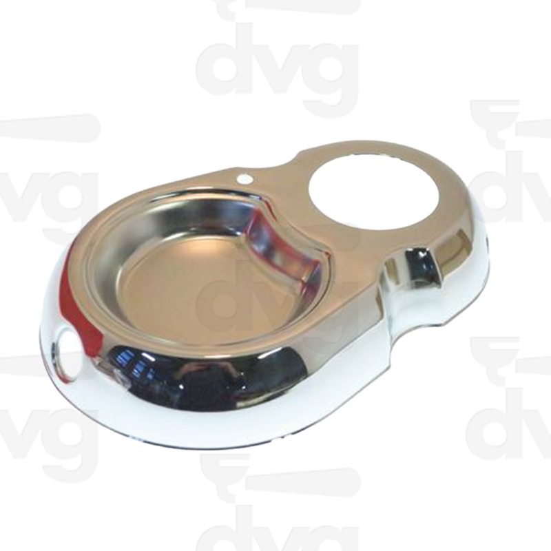 BASAMENTO STRADIVARI FECROMATO - LA PAVONI