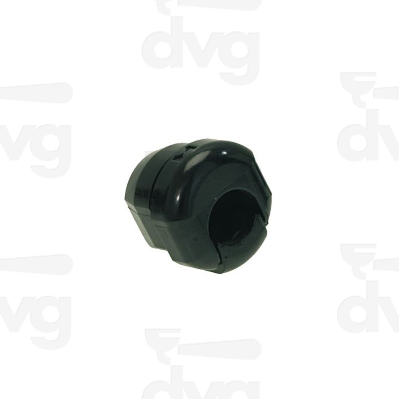 PASSACAVO AUTOBLOCC.230/240 - LA PAVONI