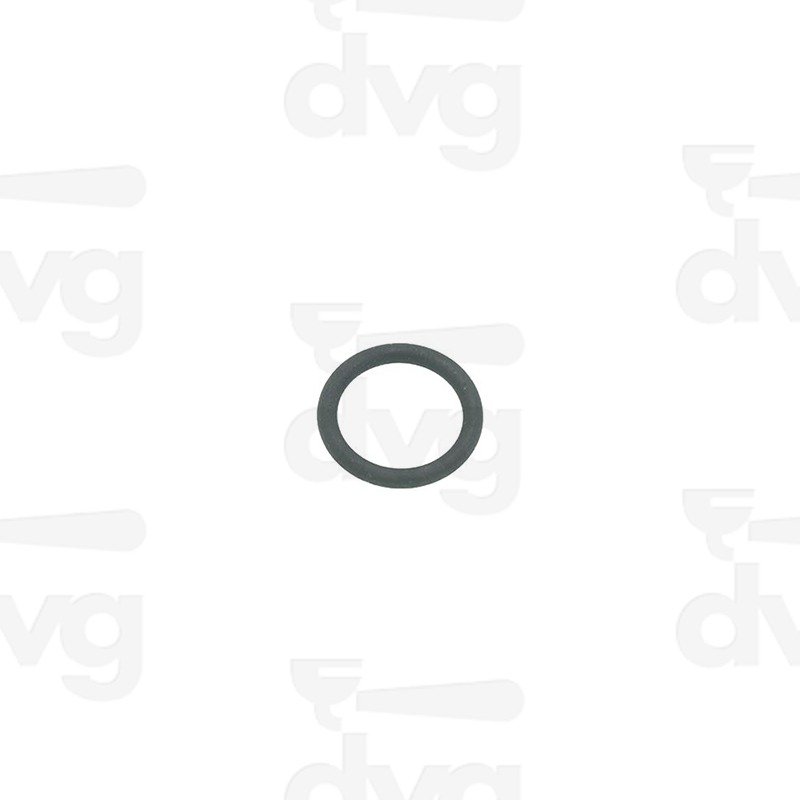 OR 15,08X2,62MM OR 0119 SILICONE - PAVONI