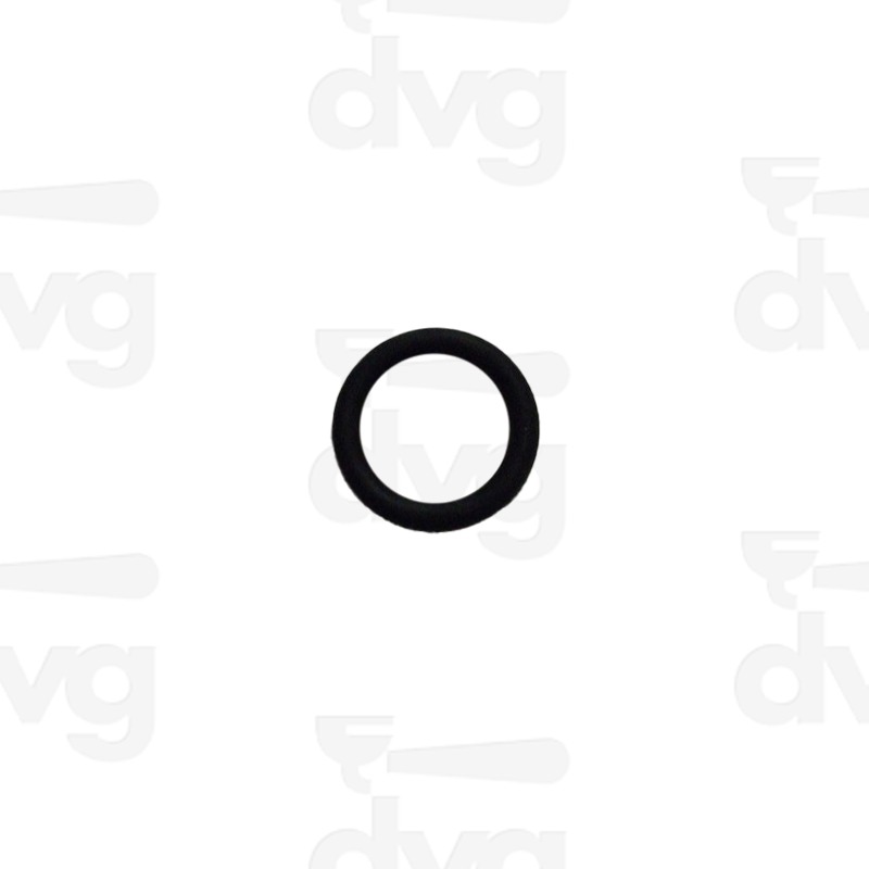 OR IN VITON RESISTENZA
