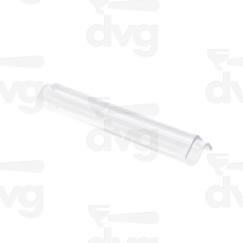 COPERTURA ANGOLARE LIVELLO IN PLASTICA - PONTE VECCHIO