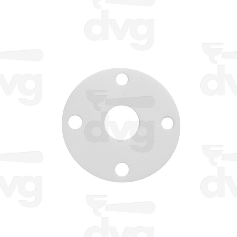 GUARNIZIONE PTFE SUPPORTO GRP