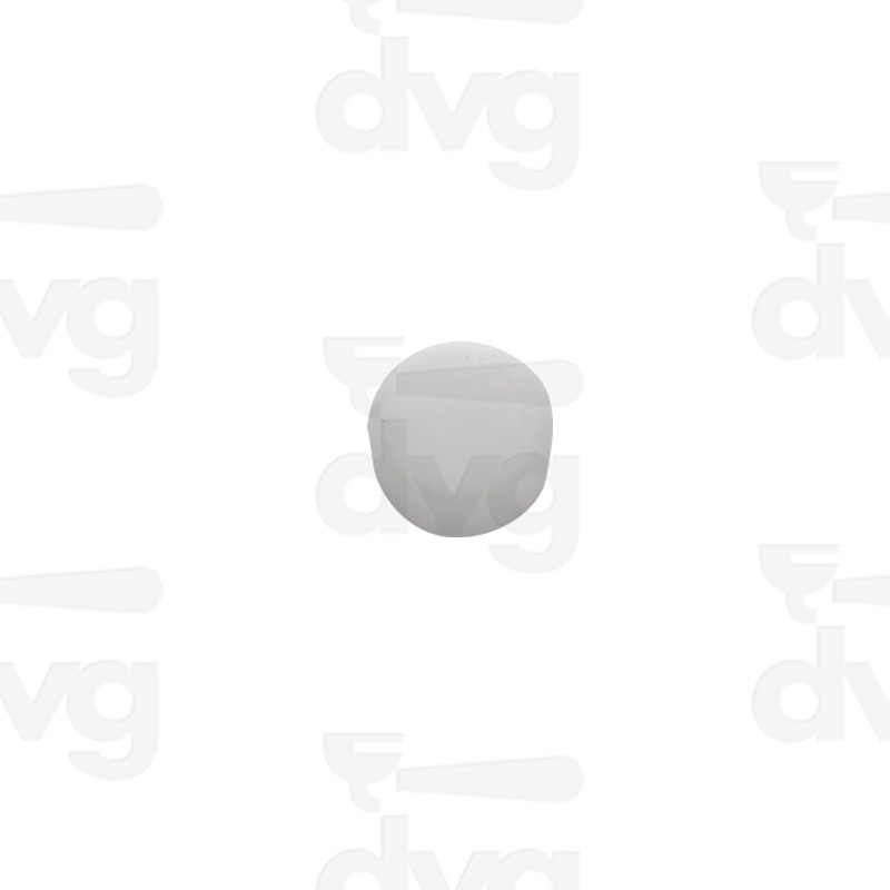 GUARNZIONE PTFE RUBINETTO VAPORE