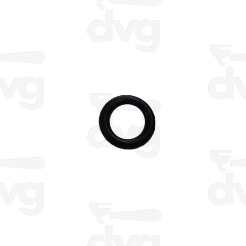 OR VETRO LIVELLO IN VITON